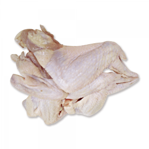 大鸡翅