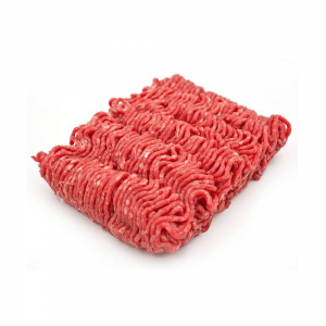 牛绞肉