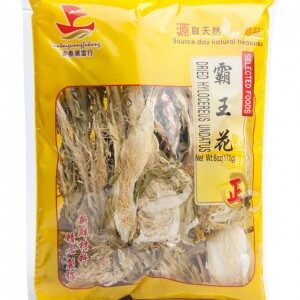 安泰 霸王花 （6oz/袋）