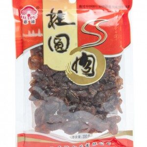惠浦 桂圆肉