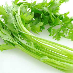 中国芹菜 （约2lb/份）