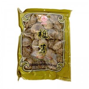 仙宝牌 椎茸