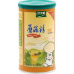 太太樂蘑菇精