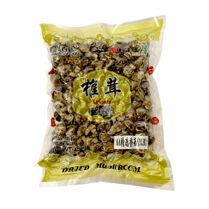 好香菇 椎茸