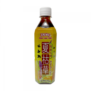 鸿福堂 夏菇草