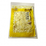 安泰去衣南杏