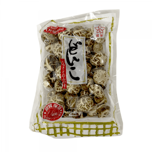 红叶牌 白花菇